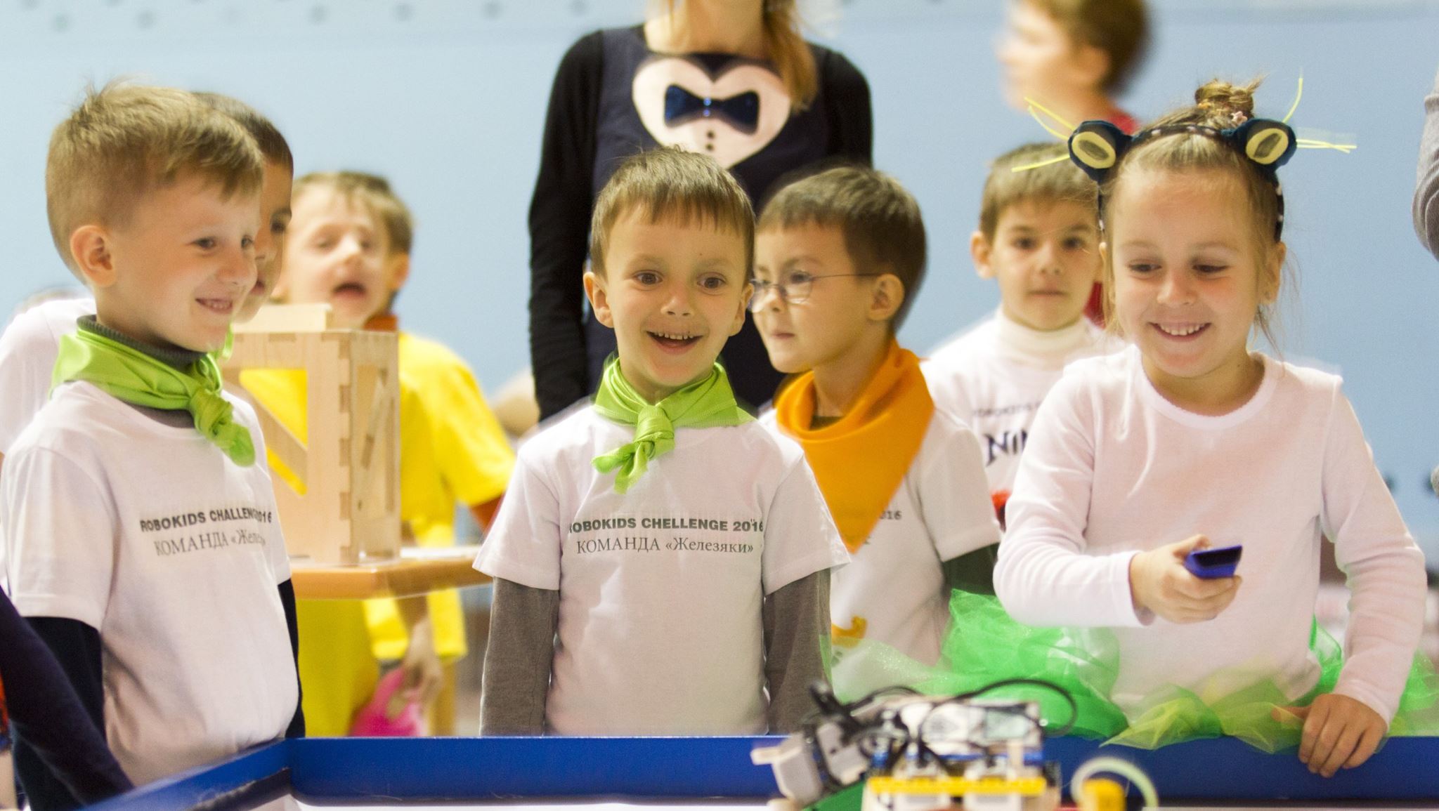 Центр робототехники владивосток. Центр робототехники владивосток. Центр робототехники владивосток. Робототехника владивосток комсомольская. Центр робототехники владивосток.