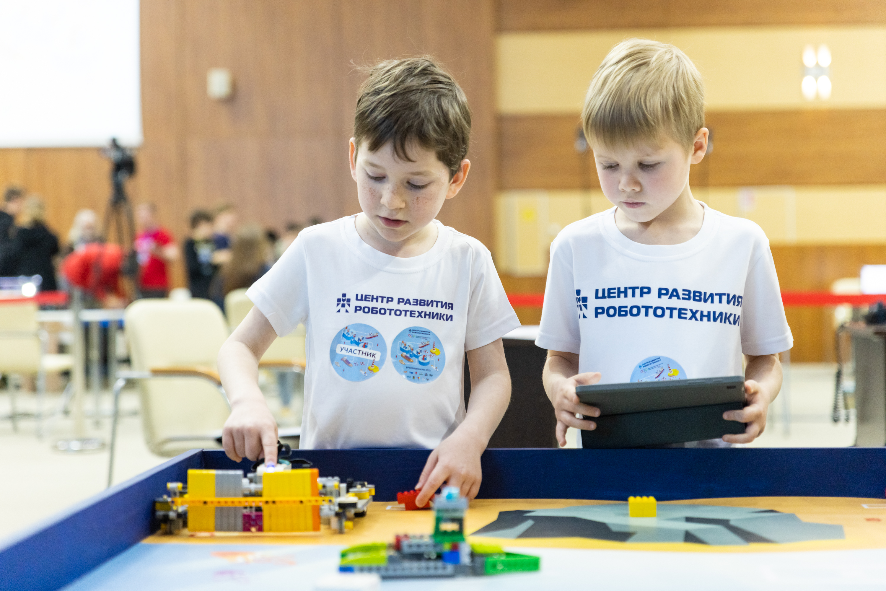 соробан ярославль. робототехника владивосток комсомольская. центр робототехники владивосток. центр развития робототехники. центр развития робототехники.