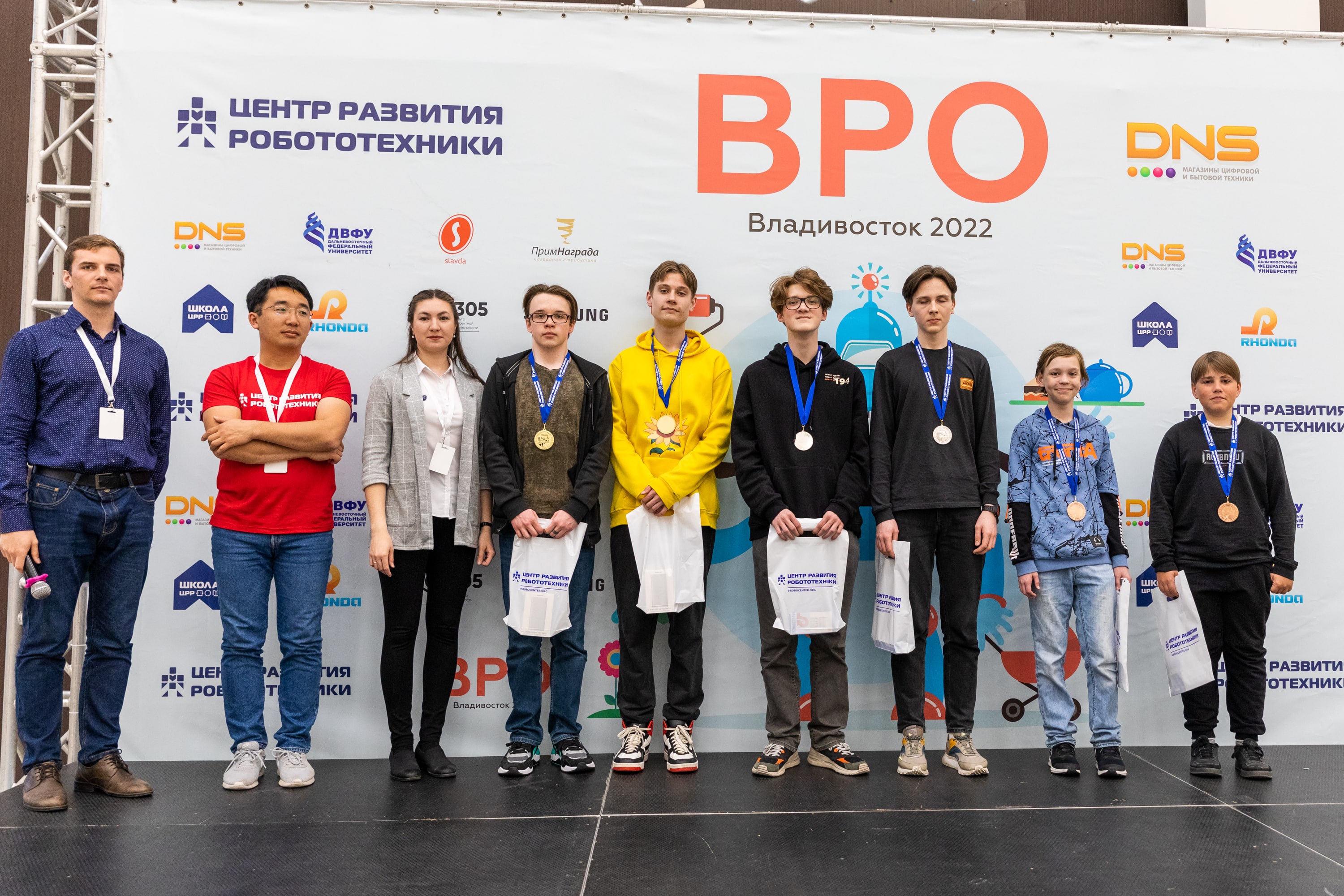 Robokids соревнования по робототехнике вилючинск. центр развития робототехники владивосток. центр развития робототехники. центр развития робототехники. центр развития робототехники владивосток.